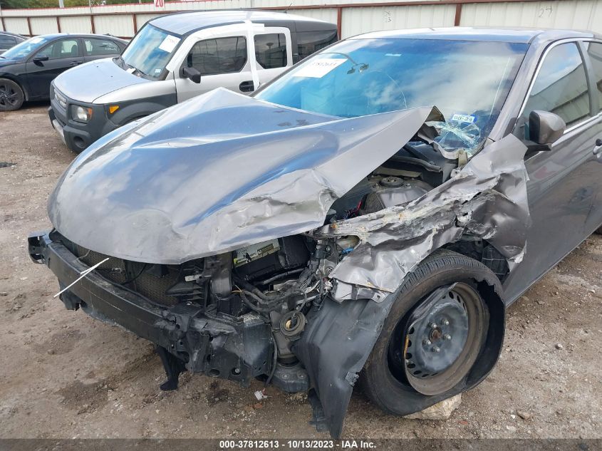 2015 TOYOTA CAMRY XLE/SE/LE/XSE - 4T1BF1FK2FU038039