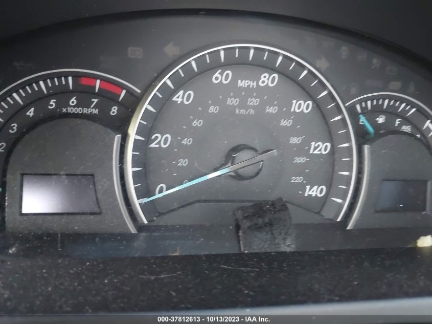 2015 TOYOTA CAMRY XLE/SE/LE/XSE - 4T1BF1FK2FU038039