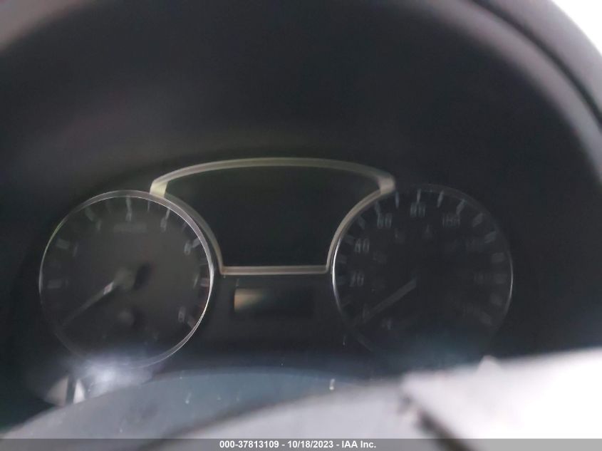 2015 NISSAN ALTIMA 2.5 - 1N4AL3AP4FN893431