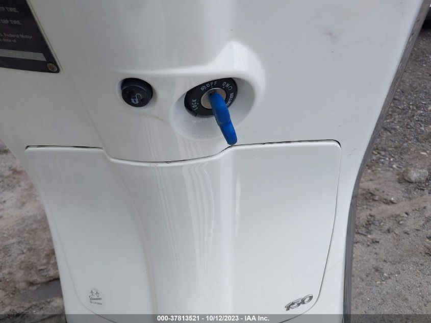 2018 VESPA SPRINT 150 3V ZAPM818G6J5800130