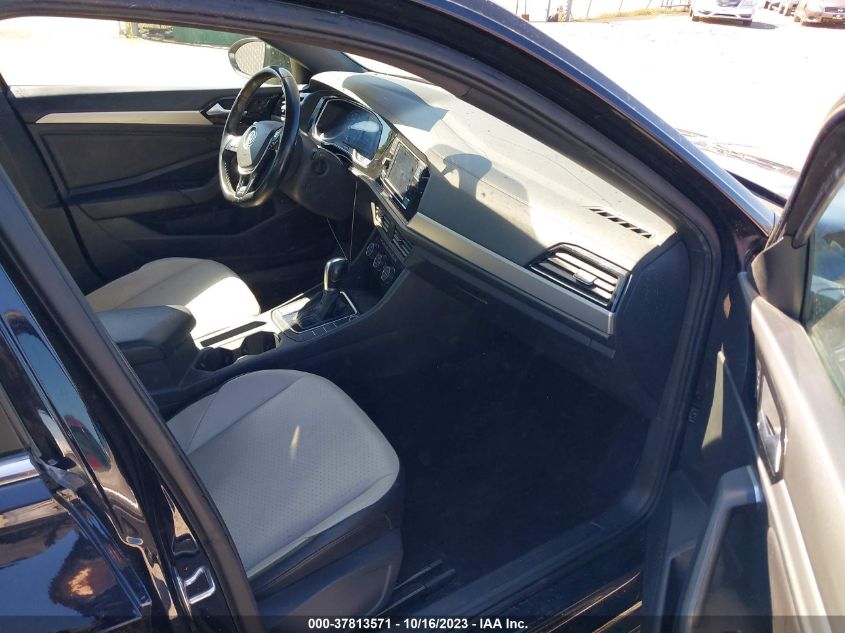 2019 VOLKSWAGEN JETTA S/SE/R-LINE - 3VWC57BU2KM086982