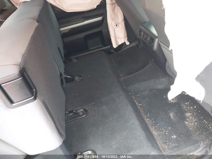 2017 TOYOTA TUNDRA 2WD SR5 5TFEW5F11HX217786