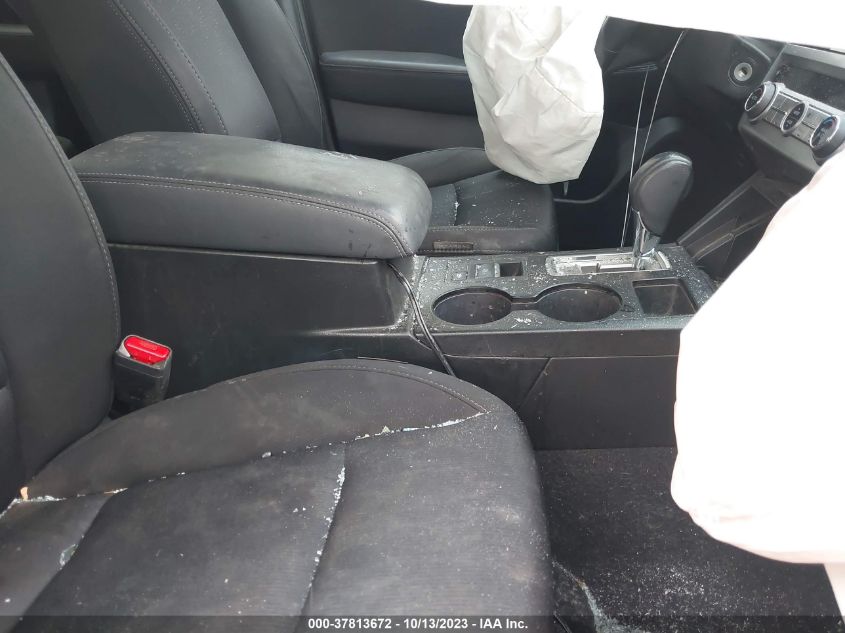 2015 SUBARU LEGACY 2.5I PREMIUM - 4S3BNAC61F3037985