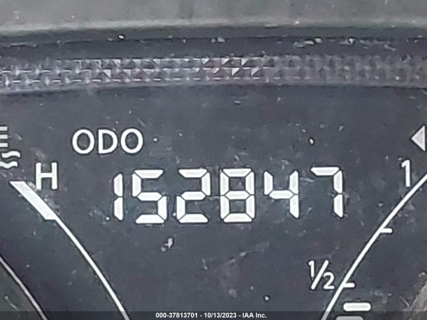 2016 NISSAN VERSA SV - 3N1CN7AP7GL871142