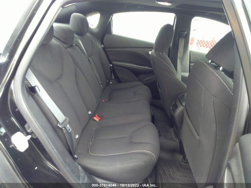 2013 DODGE DART LIMITED/R/T - 1C3CDFCH3DD133571