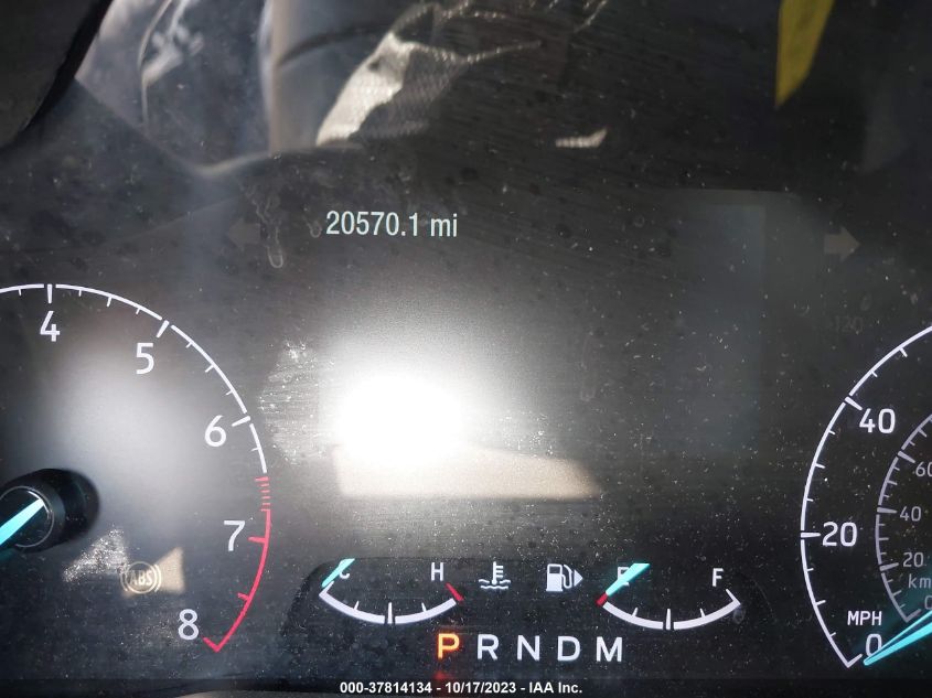 2019 FORD TRANSIT CONNECT VAN XL NM0LS7E28K1430735