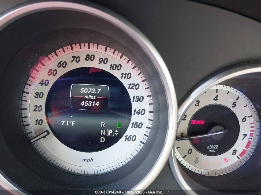 2015 MERCEDES-BENZ CLS-CLASS CLS 400 WDDLJ6HB1FA149576