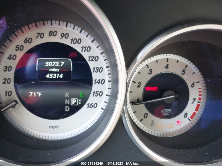2015 MERCEDES-BENZ CLS-CLASS CLS 400 WDDLJ6HB1FA149576