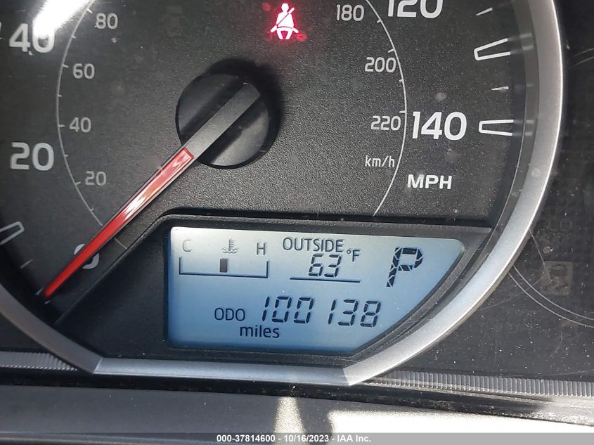 2015 TOYOTA RAV4 XLE - JTMWFREV9FD064847