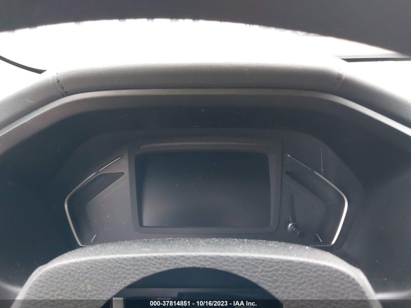 VIN 5FNRL6H54JB106763 2018 HONDA ODYSSEY EX