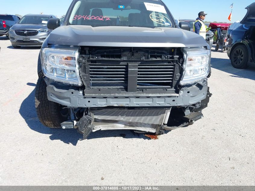 2023 FORD MAVERICK XLT - 3FTTW8E93PRA57918