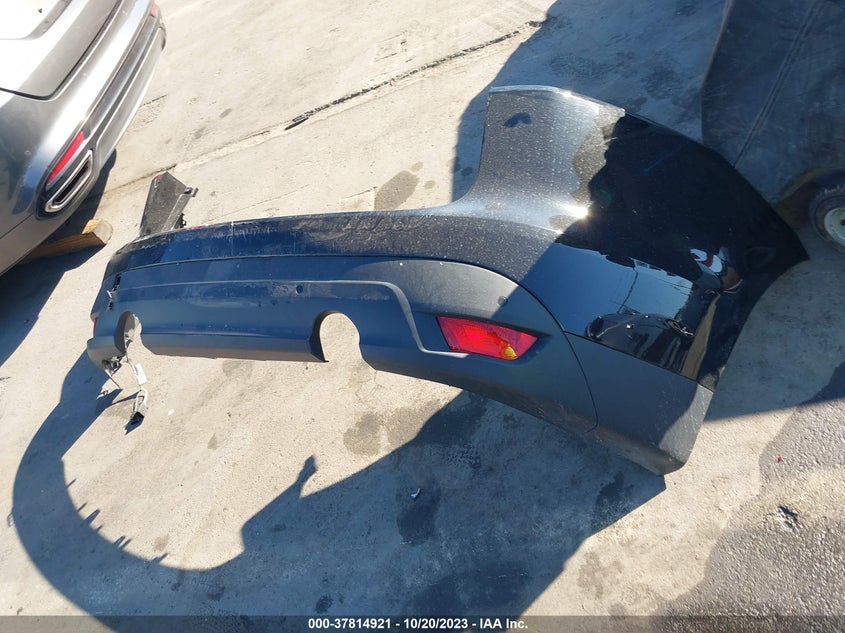 VIN SADCJ2FX9LA629835 2020 JAGUAR F-PACE 25T PREMIUM