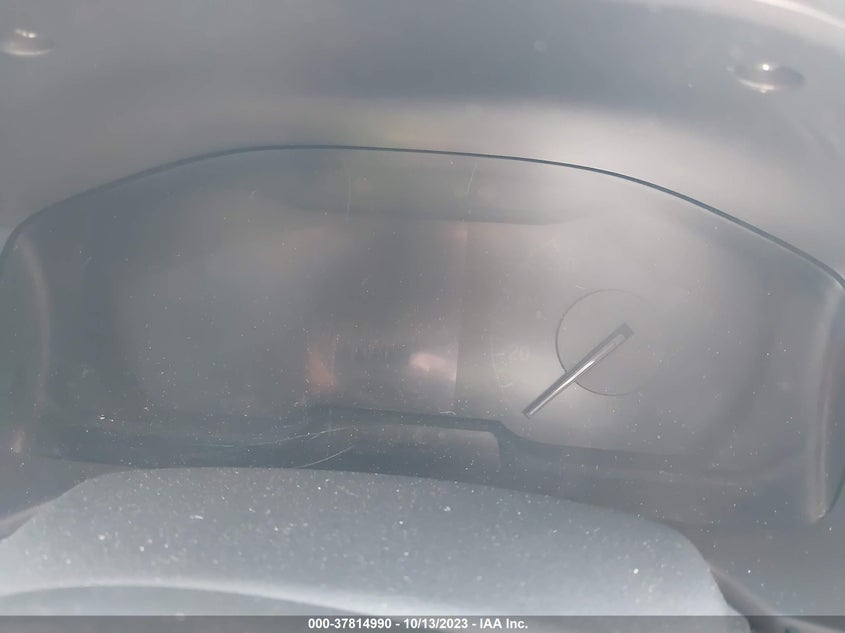 VIN 1HGCV1F45LA022106 2020 HONDA ACCORD SEDAN EX