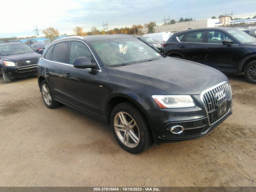 AUDI-Q5-WA1DGAFP3EA120748