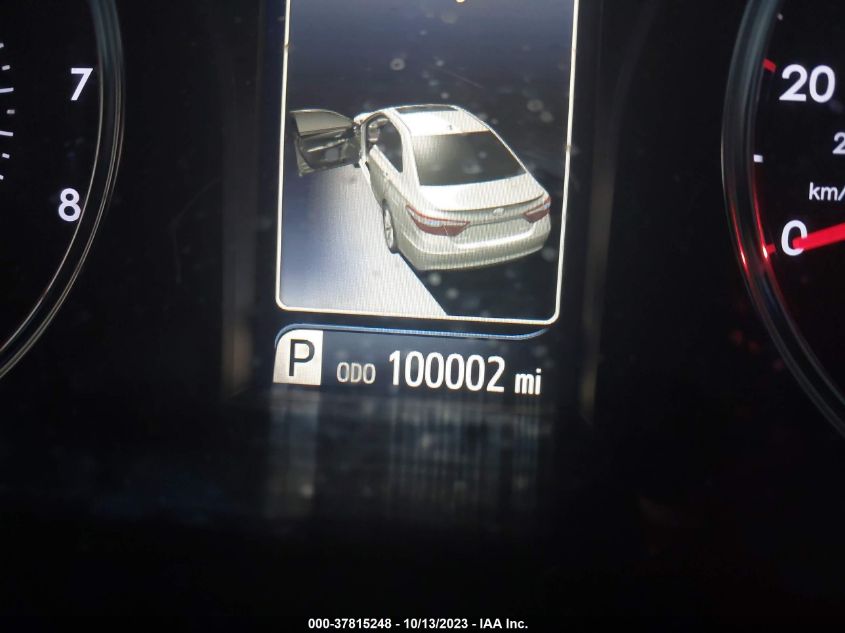 2017 TOYOTA CAMRY LE/XLE/SE/XSE - 4T1BF1FK7HU340820