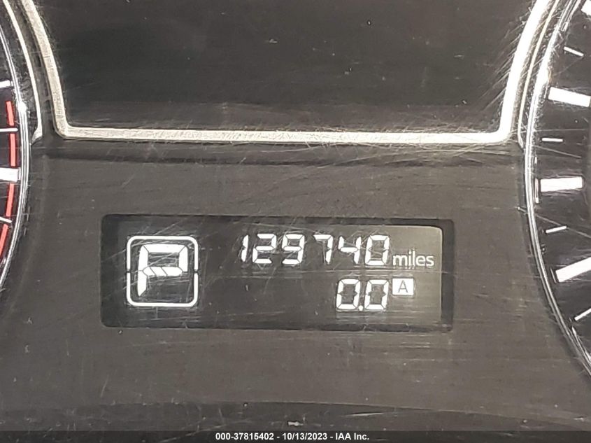 2015 NISSAN ALTIMA 2.5 S - 1N4AL3AP1FN365295