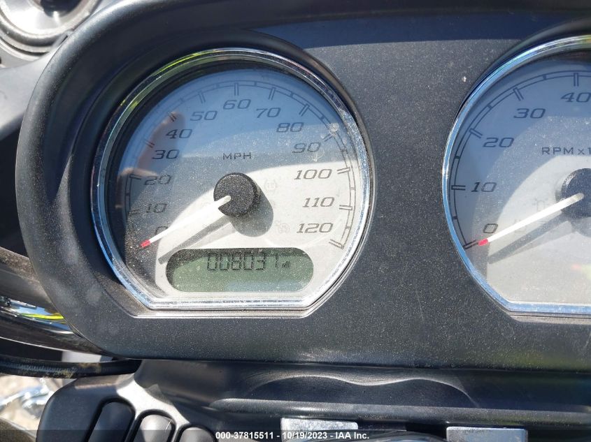 2020 HARLEY-DAVIDSON FLTRX - 1HD1KHC10LB604625