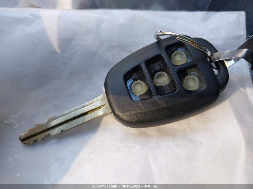 2015 TOYOTA CAMRY XLE/SE/LE/XSE - 4T1BF1FK2FU934910