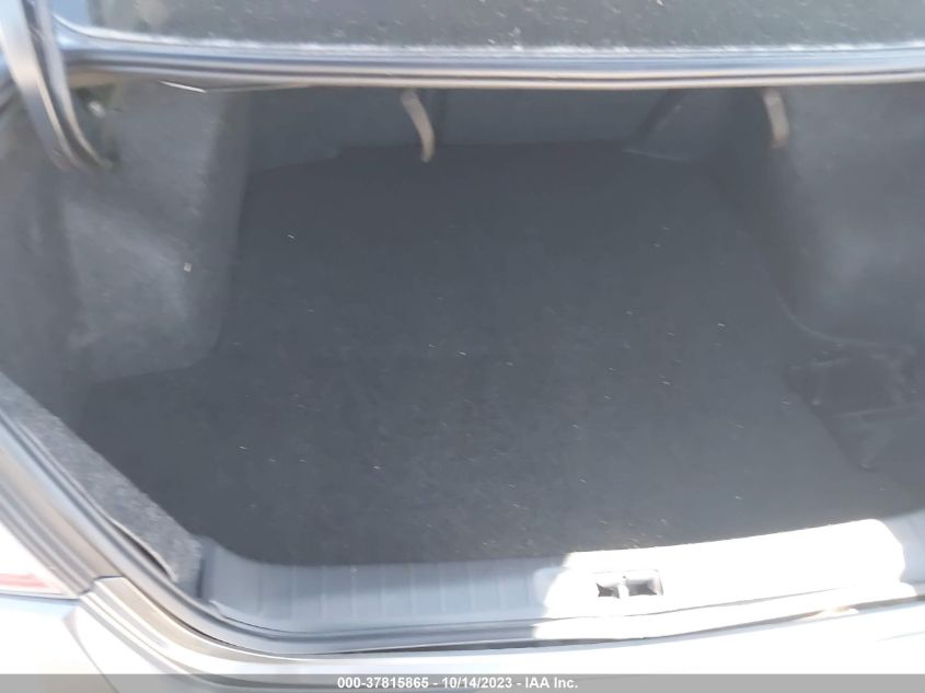2014 NISSAN ALTIMA 2.5 S - 1N4AL3AP5EC113916
