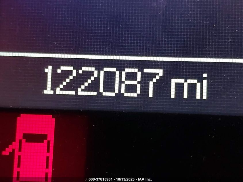 2017 DODGE GRAND CARAVAN GT - 2C4RDGEG7HR807286