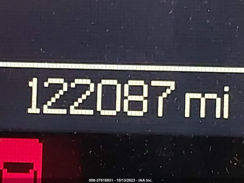 2017 DODGE GRAND CARAVAN GT - 2C4RDGEG7HR807286