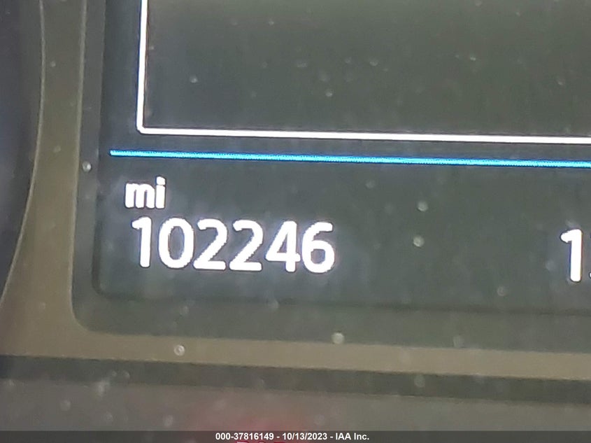 VIN 3VV2B7AX7JM000567 2018 VOLKSWAGEN TIGUAN SE/SEL