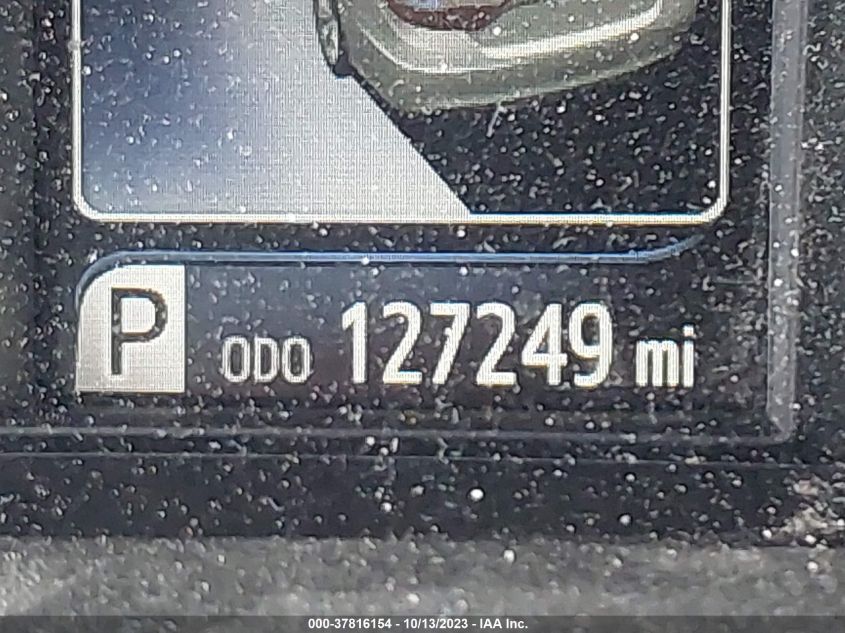 2016 TOYOTA CAMRY LE/XLE/SE/XSE - 4T1BF1FK0GU266543