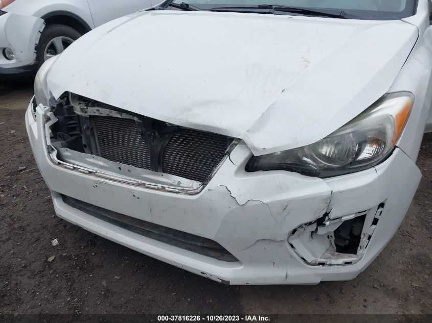 2014 SUBARU IMPREZA WAGON 2.0I PREMIUM JF1GPAD67E8216960