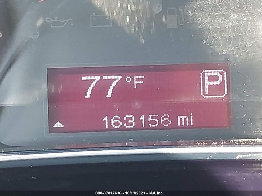 2015 DODGE DART SE - 1C3CDFAA8FD302198