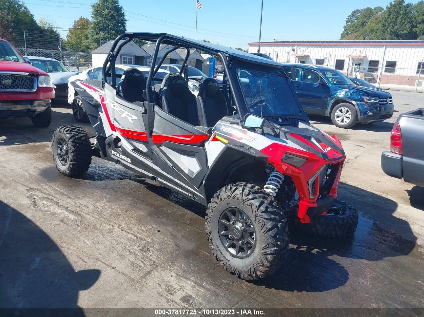 3NSN4K995PH350374 POLARIS RZR XP 4 1000 PREMIUM 2023