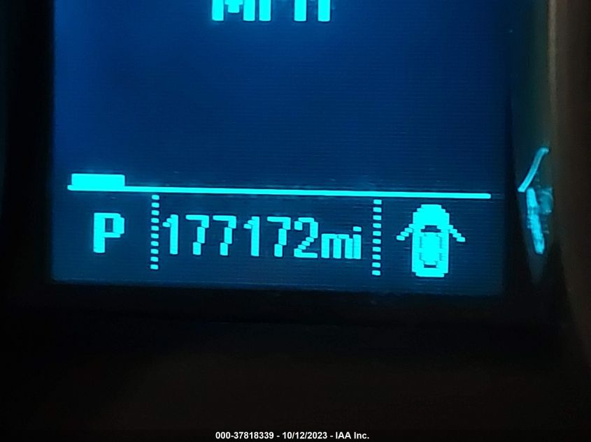 2013 CHEVROLET MALIBU LS - 1G11B5SA0DF355926