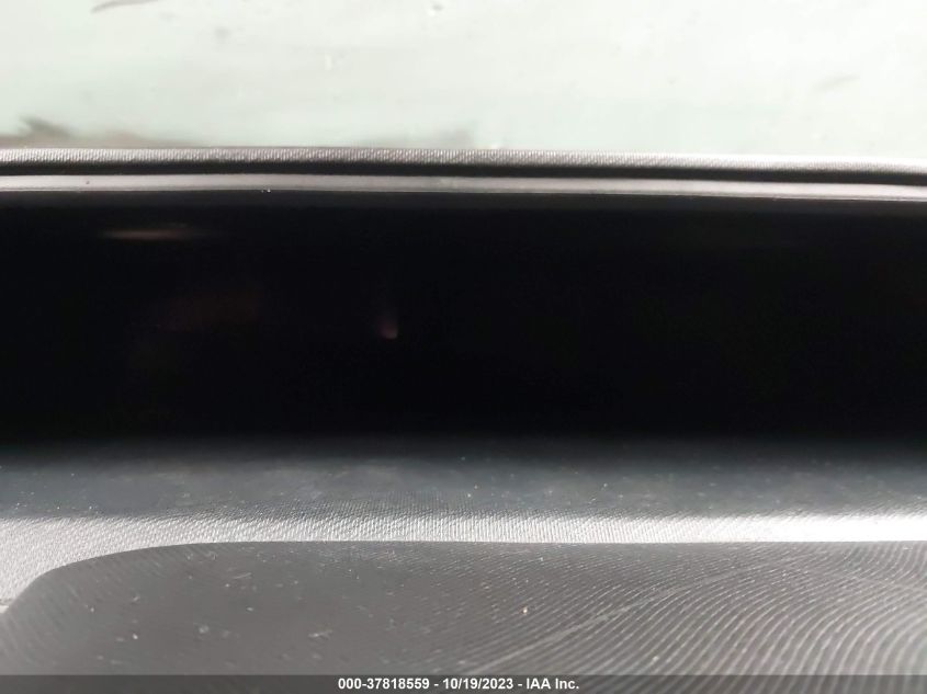 2014 TOYOTA PRIUS C ONE/THREE/TWO/FOUR - JTDKDTB37E1067475