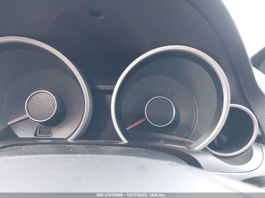 2013 ACURA TL TECH - 19UUA9F56DA002357