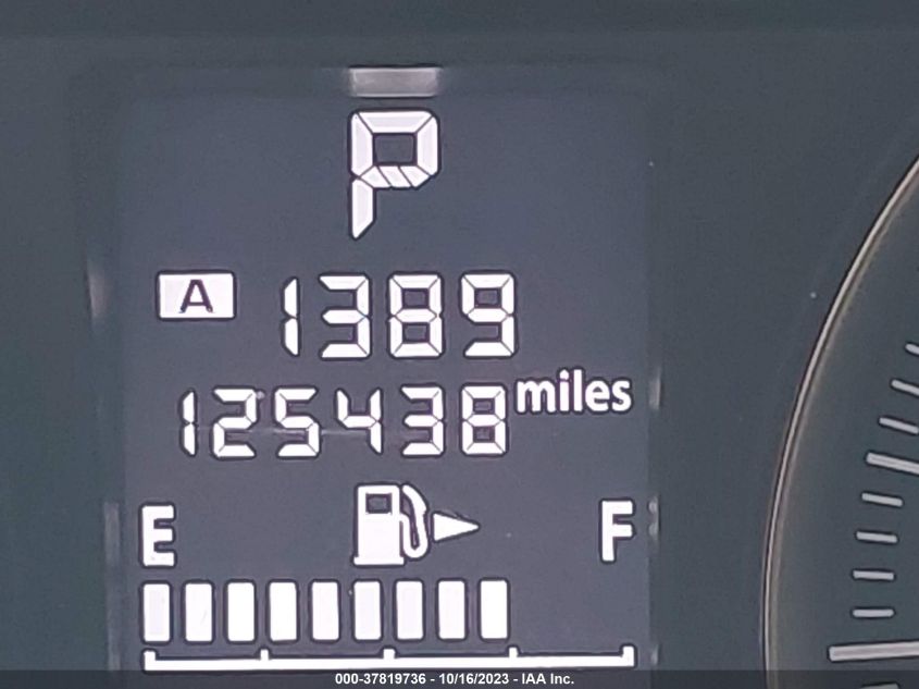 2015 SUBARU IMPREZA SEDAN PREMIUM - JF1GJAK67FH003514