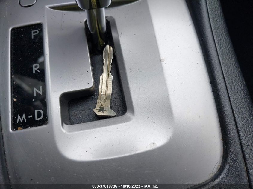 2015 SUBARU IMPREZA SEDAN PREMIUM - JF1GJAK67FH003514