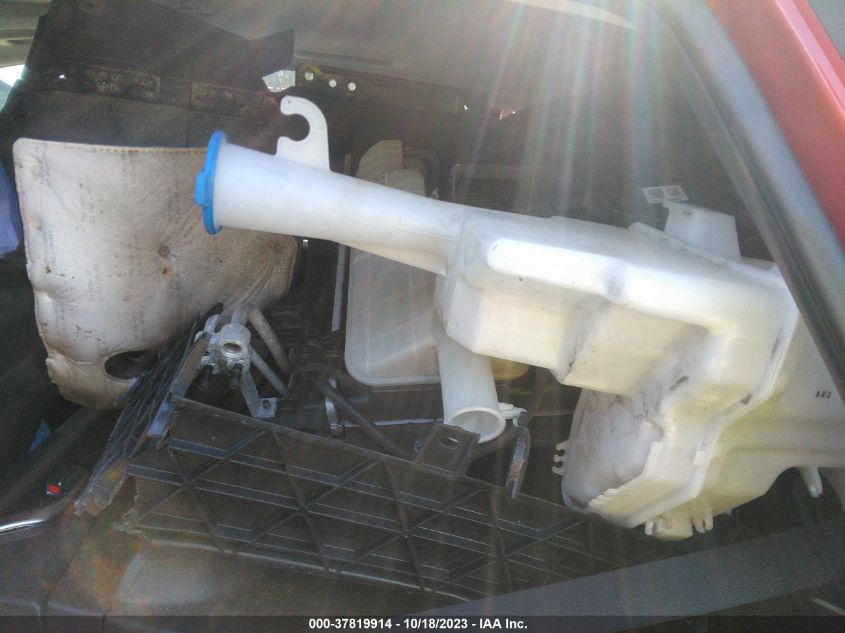 2023 HYUNDAI KONA SEL - KM8K3CAB5PU951570