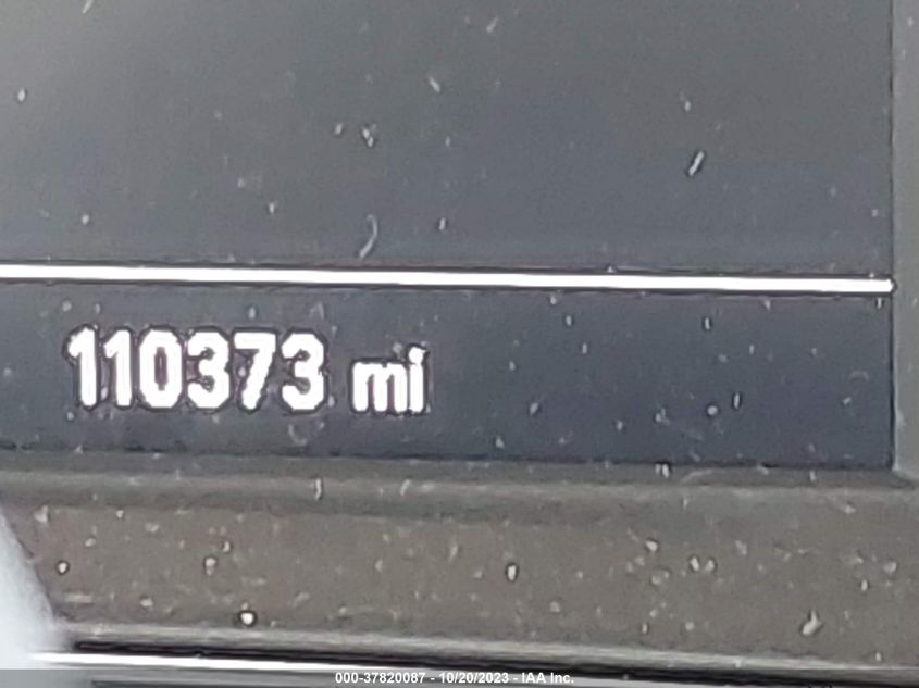 2017 CHEVROLET CRUZE LT - 1G1BE5SM6H7136474