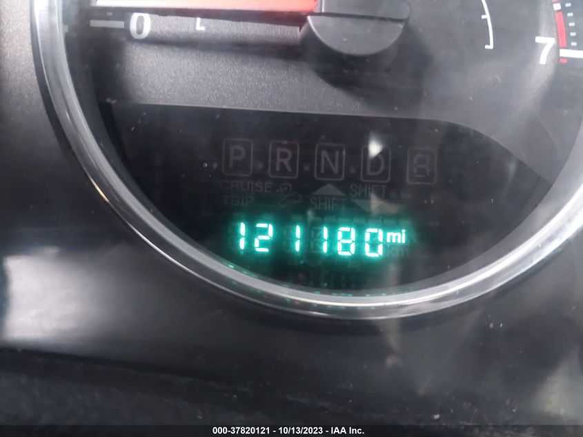 2016 JEEP WRANGLER UNLIMITED SPORT - 1C4BJWDG3GL183550