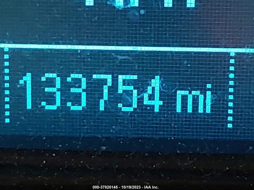 2014 CHEVROLET EQUINOX LT - 2GNFLFE33E6329093