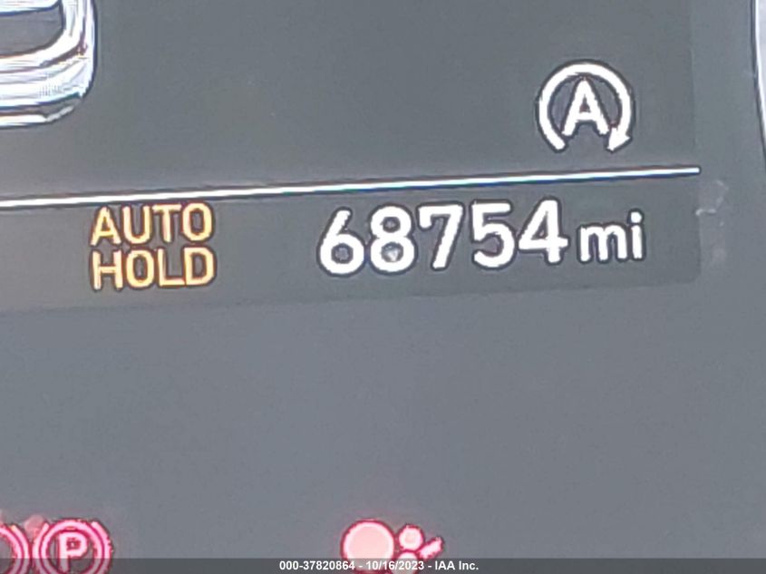 2021 HYUNDAI SANTA FE SE - 5NMS14AJ2MH321614