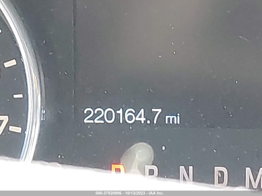 2014 FORD F-150 XL/XLT/FX4/LARIAT - 1FTFW1ET2EKD67012