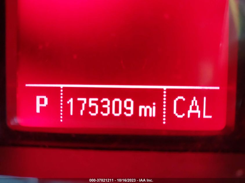 2015 GMC TERRAIN SLT - 2GKALSEK3F6240696