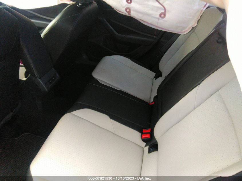 2019 VOLKSWAGEN JETTA S/SE/R-LINE - 3VWC57BUXKM196355