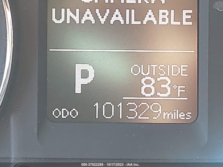 2018 TOYOTA COROLLA L/LE/XLE/SE/XSE - 5YFBURHE9JP783263