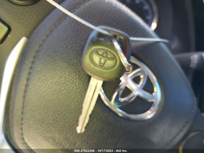 2018 TOYOTA COROLLA L/LE/XLE/SE/XSE - 5YFBURHE9JP783263