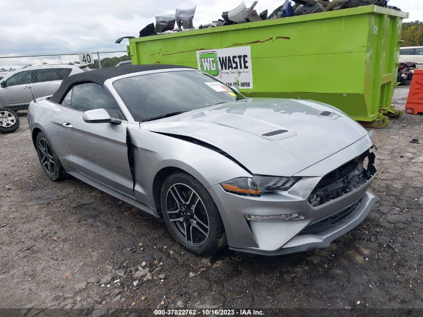 FORD-MUSTANG-1FATP8UH8L5179893