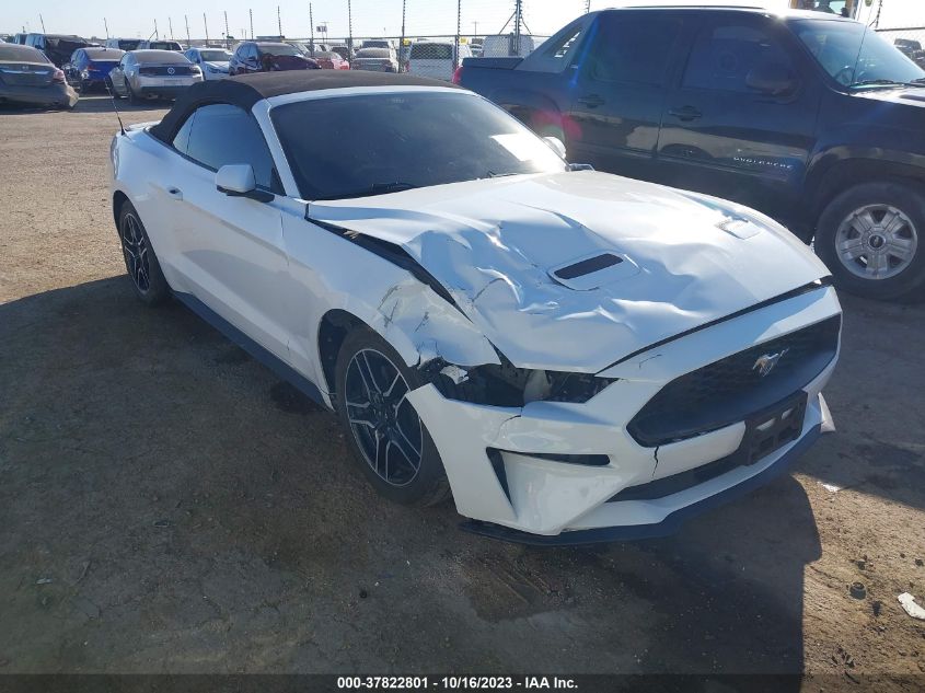 FORD-MUSTANG-1FATP8UH3K5151417