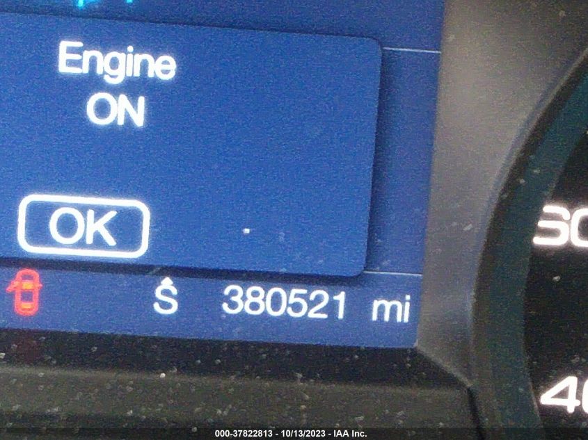 2015 FORD EXPLORER XLT - 1FM5K7D81FGC09221