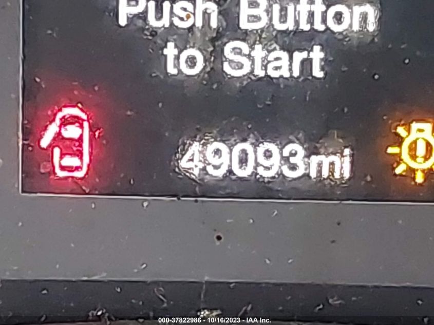2018 JEEP RENEGADE LATITUDE - ZACCJABB5JPJ60012