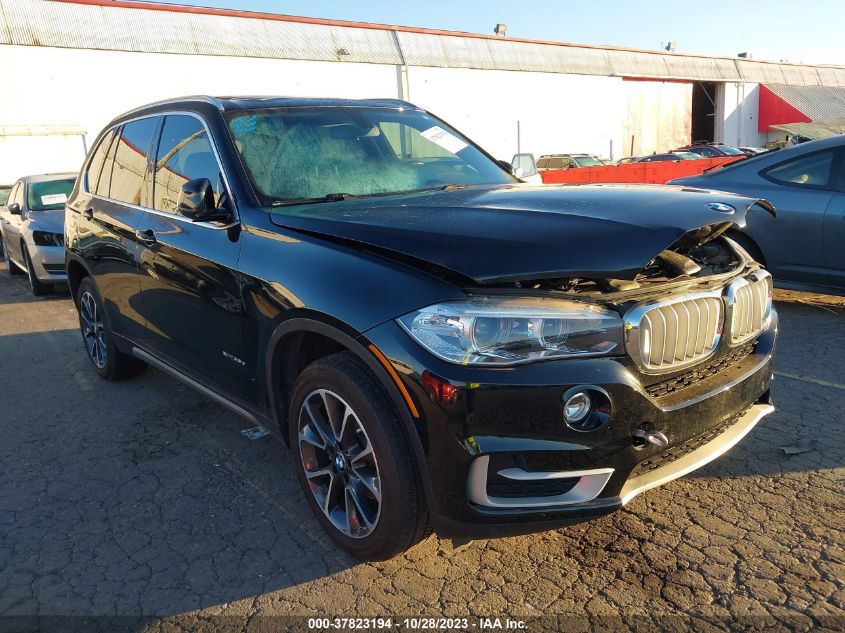 BMW-X5-5UXKS4C5XJ0Z89359